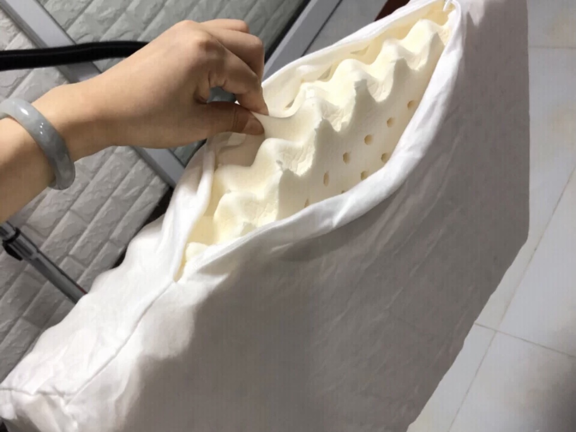 除甲醛的方法有哪些？
