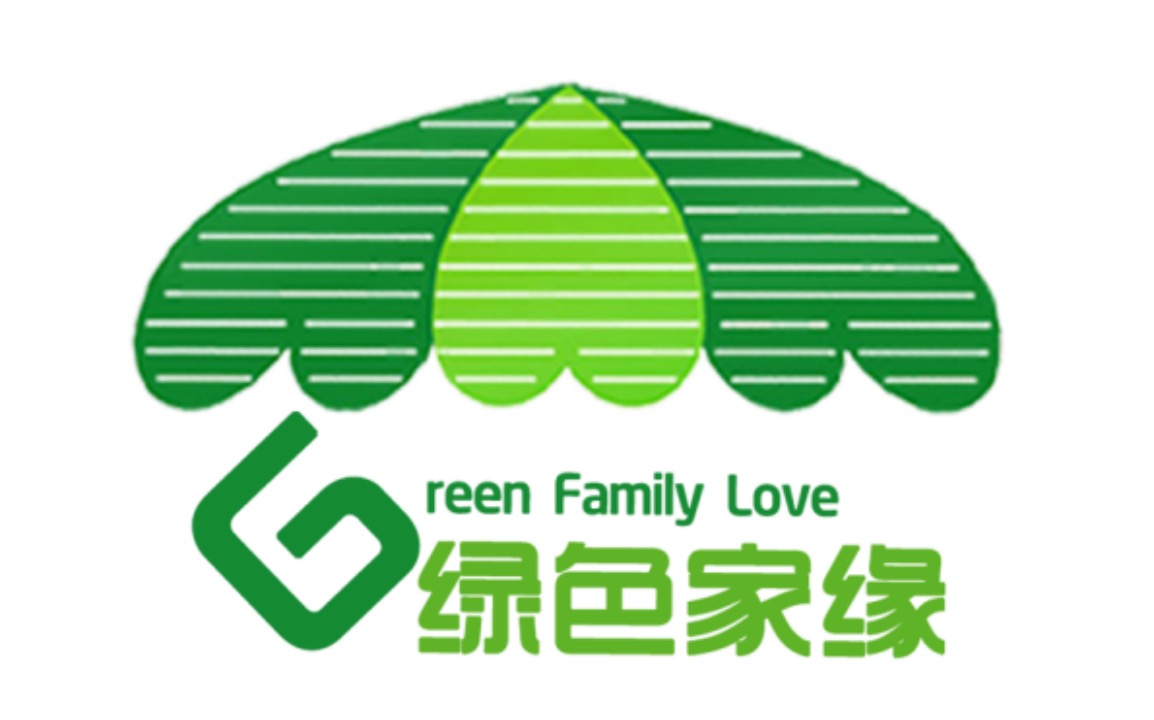 辦公場(chǎng)所如何進(jìn)行預(yù)防性消殺？北京專(zhuān)業(yè)提供消殺服務(wù)的機(jī)構(gòu)有哪些？