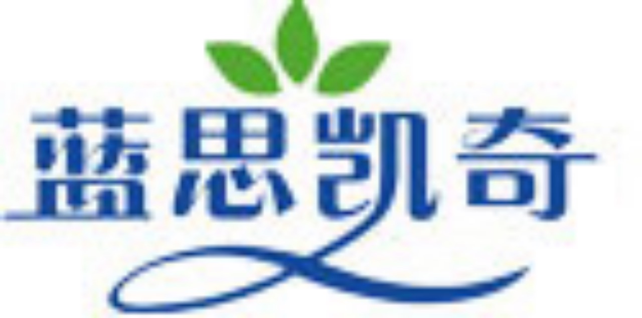 藍思凱奇