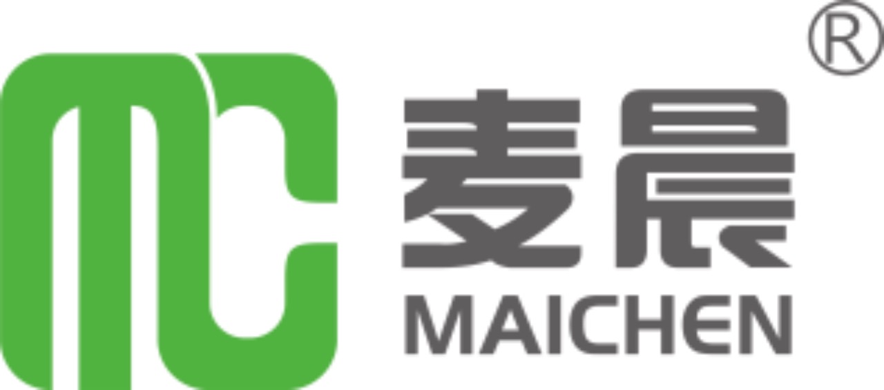 麥晨
