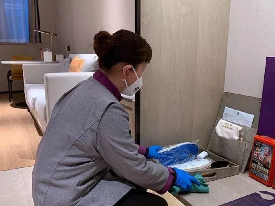 “專業(yè)消殺”十問十答，專業(yè)消殺收費如何？有必要嗎？