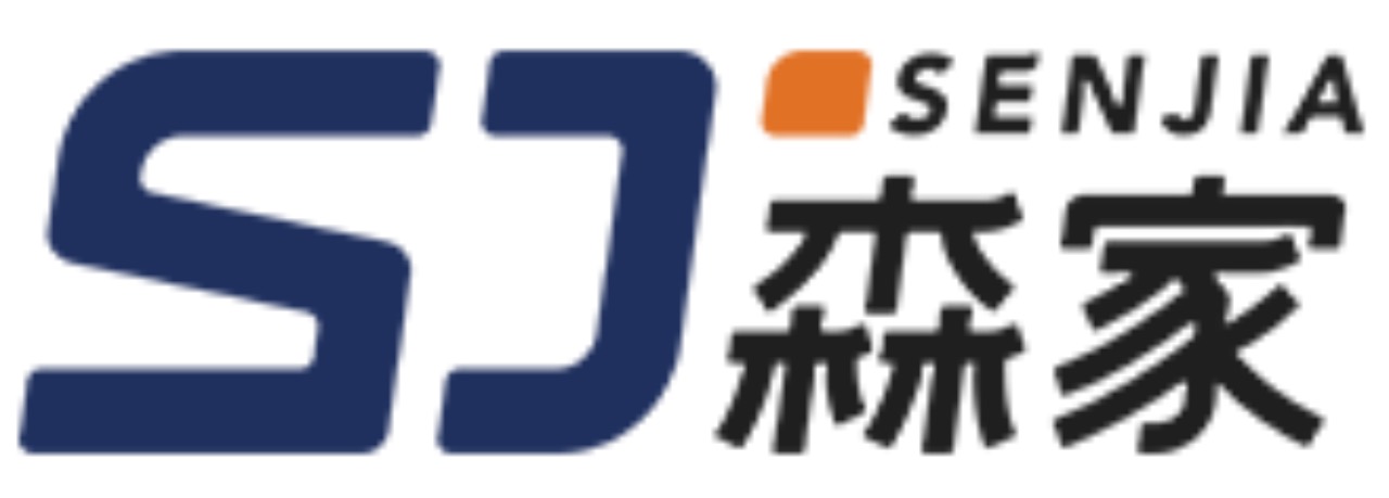 哪些消殺公司適合家庭、辦公場所選擇？專業(yè)消殺哪家強(qiáng)？
