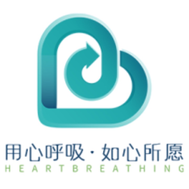 哪些消殺公司適合家庭、辦公場所選擇？專業(yè)消殺哪家強(qiáng)？
