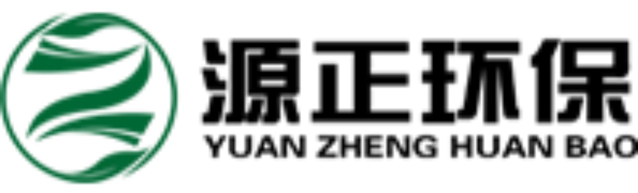 哪些消殺公司適合家庭、辦公場所選擇？專業(yè)消殺哪家強(qiáng)？