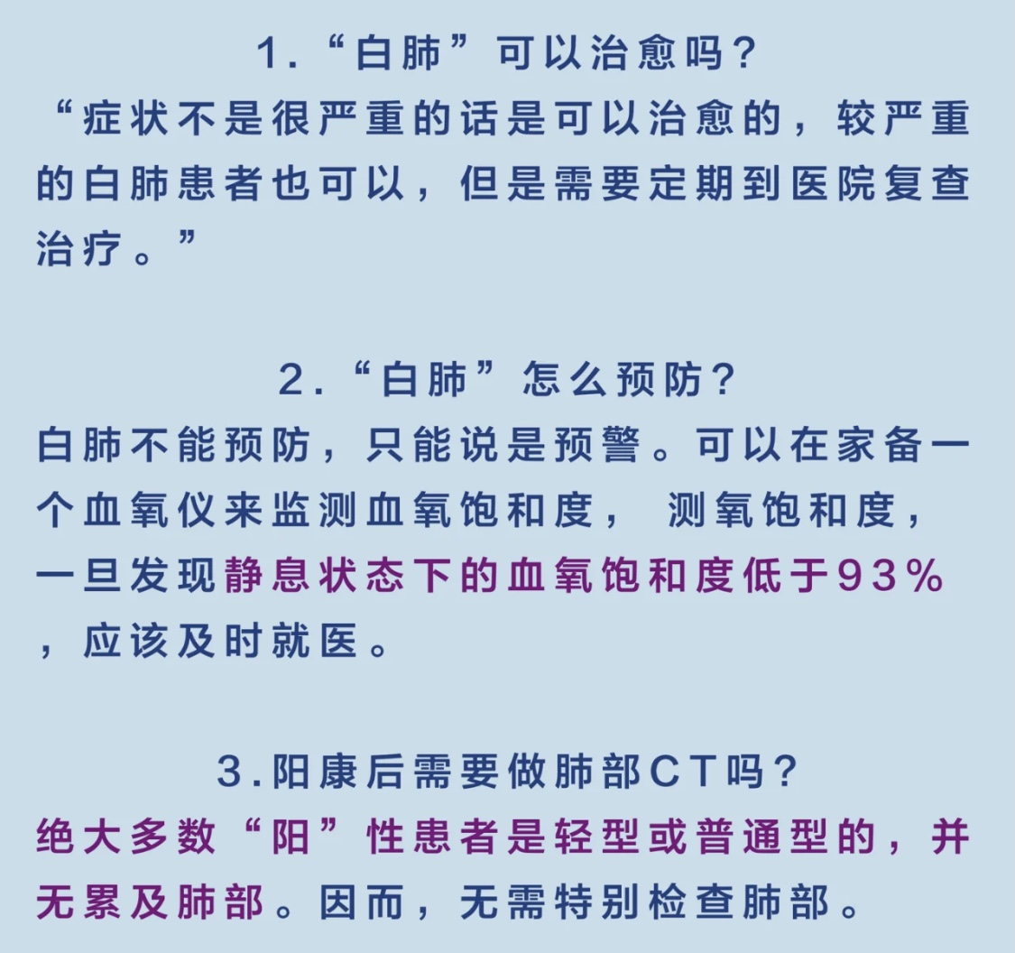 防范建議