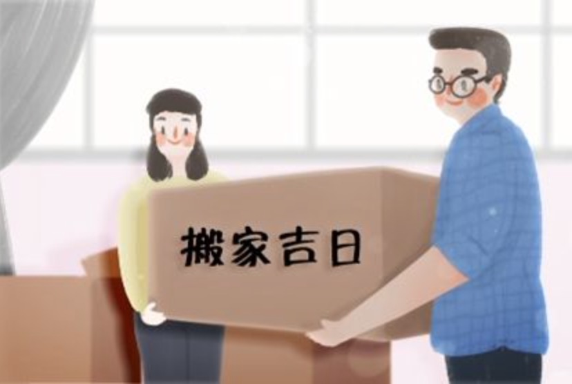 搬新房要注意的5件事，事關(guān)安全！