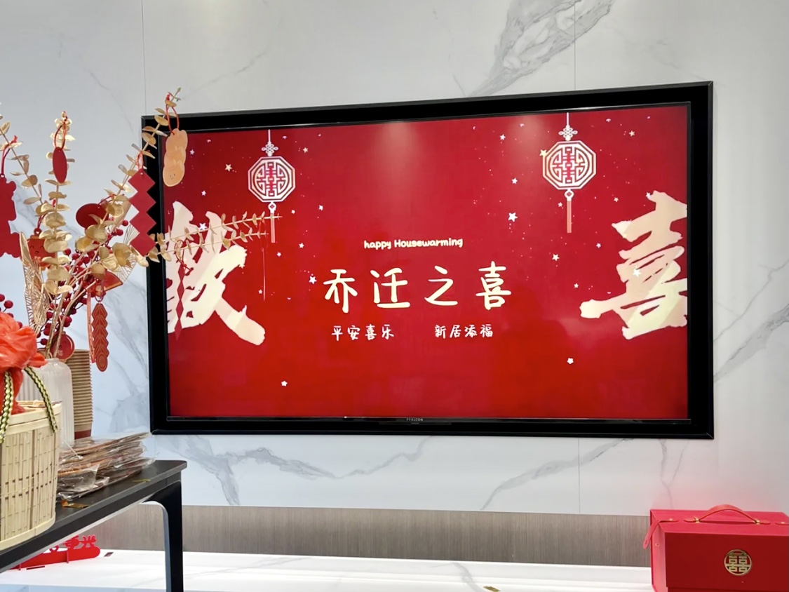 搬新家前，要提前做的7件事，否則再做很麻煩