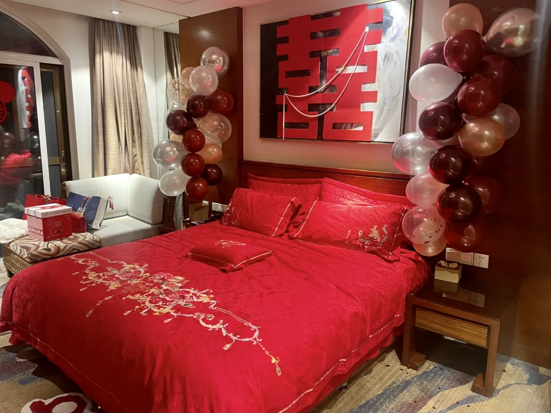 入住婚房！這三個問題務(wù)必要提前排查！