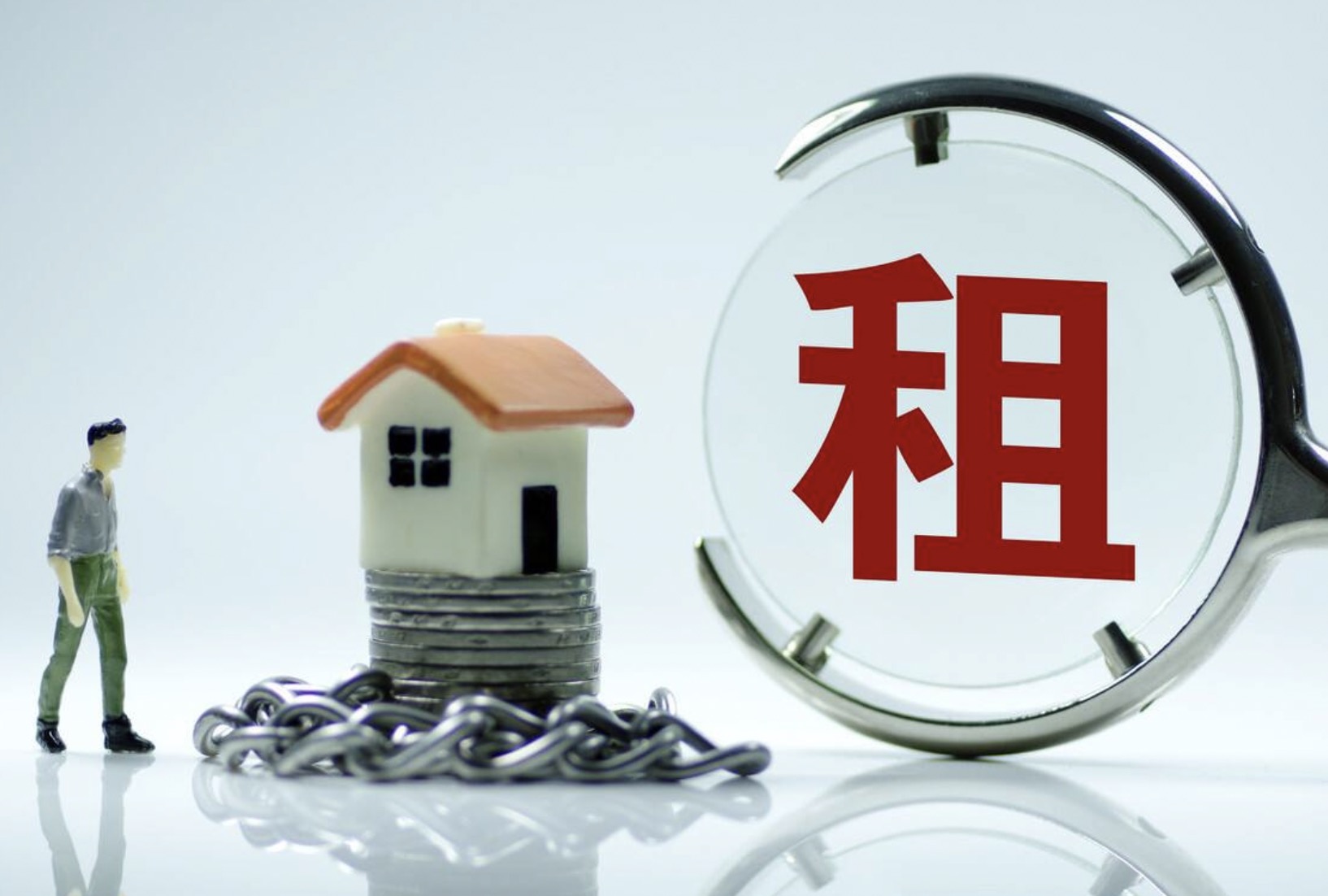 獨(dú)居租房要注意的事項(xiàng)，建議收藏