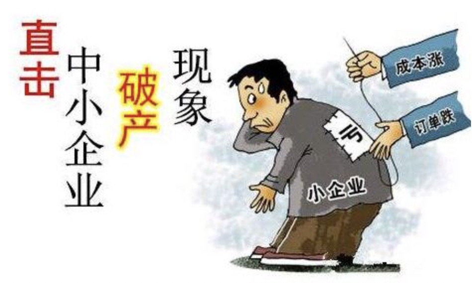 加盟除甲醛品牌為何閉店率如此高？