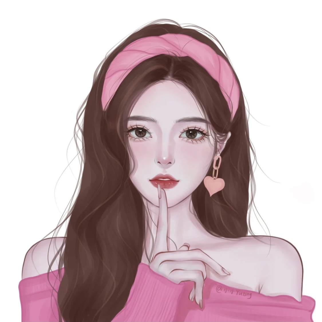 如何成為素顏女神？試試這幾個方法