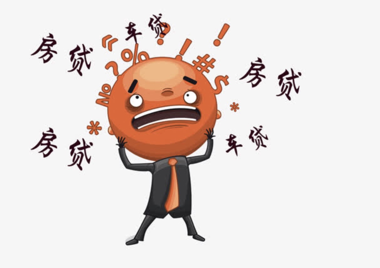 十個讓你緩解壓力的小技巧，值得收藏！