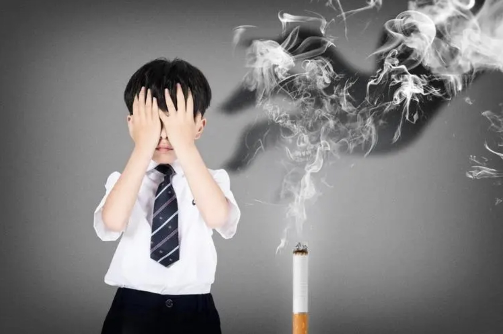 這些健康殺手，在你身邊嗎？