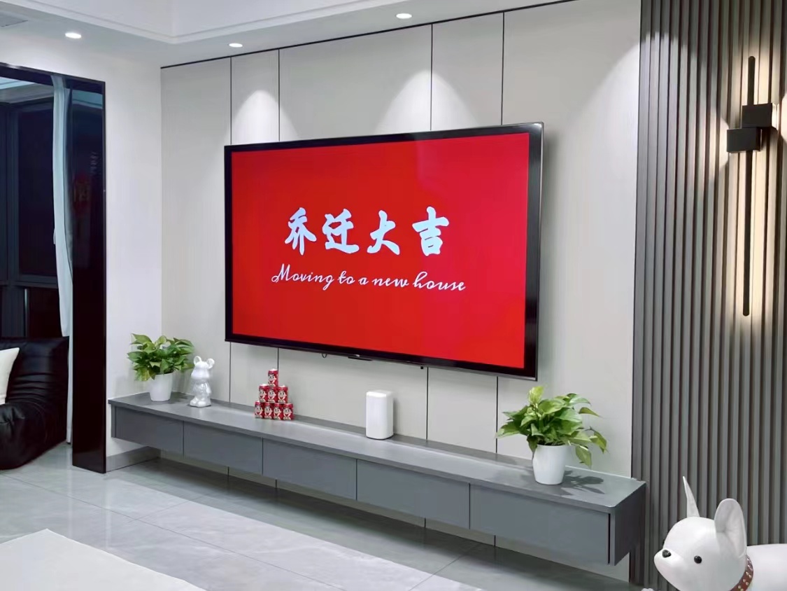 搬新家要注意哪些事項(xiàng)？