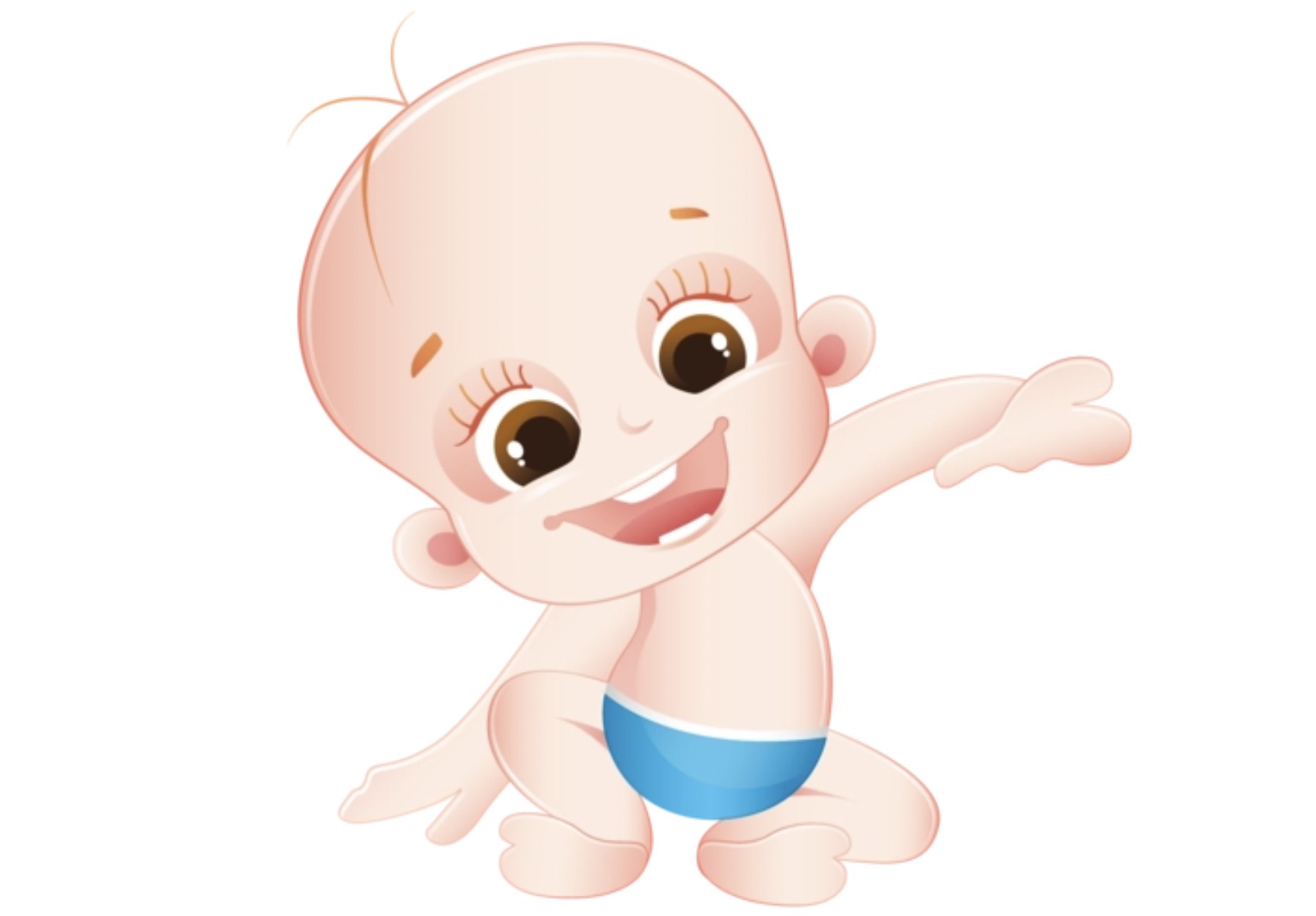 夏季小孩子要做好哪些預(yù)防？