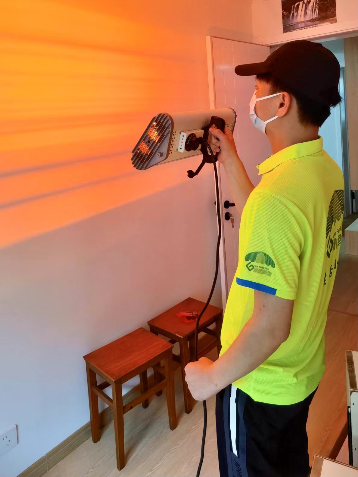新房裝修后除甲醛從零開始：探索我與甲醛的爭(zhēng)斗過(guò)程
