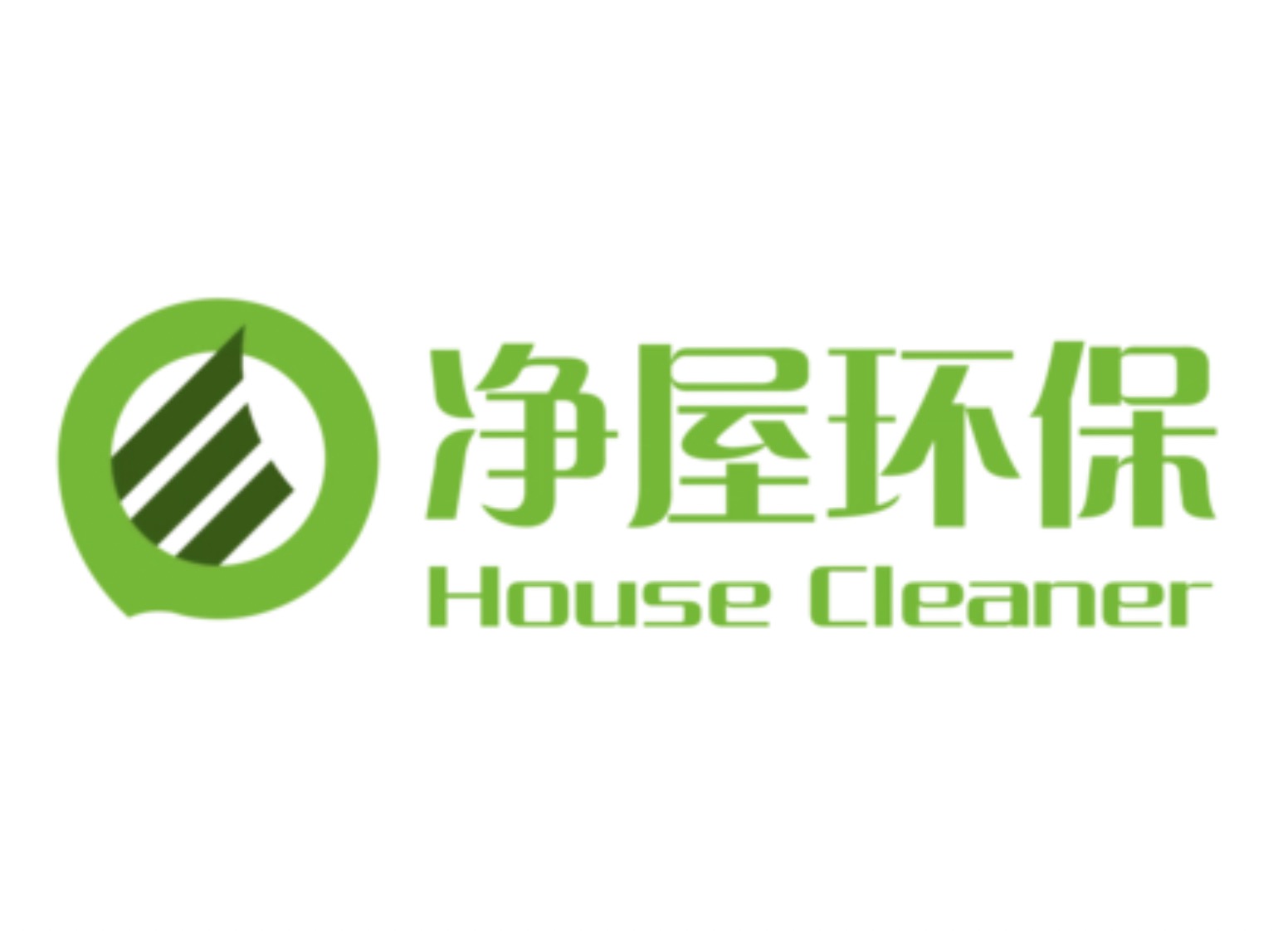 全國除甲醛公司誰家靠譜？推薦2023年十大裝修甲醛治理品牌排行總結(jié)