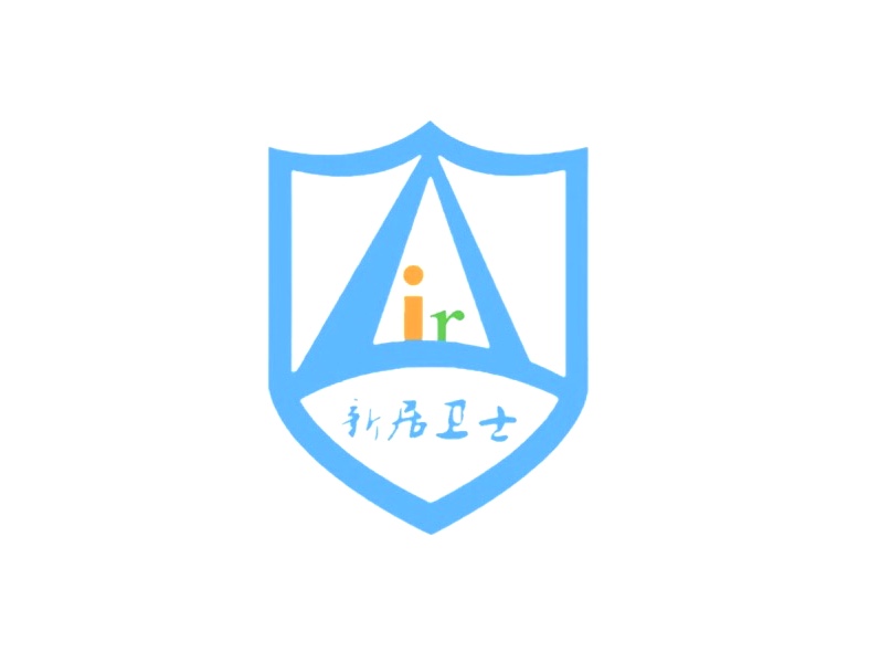 全國除甲醛公司誰家靠譜？推薦2023年十大裝修甲醛治理品牌排行總結(jié)