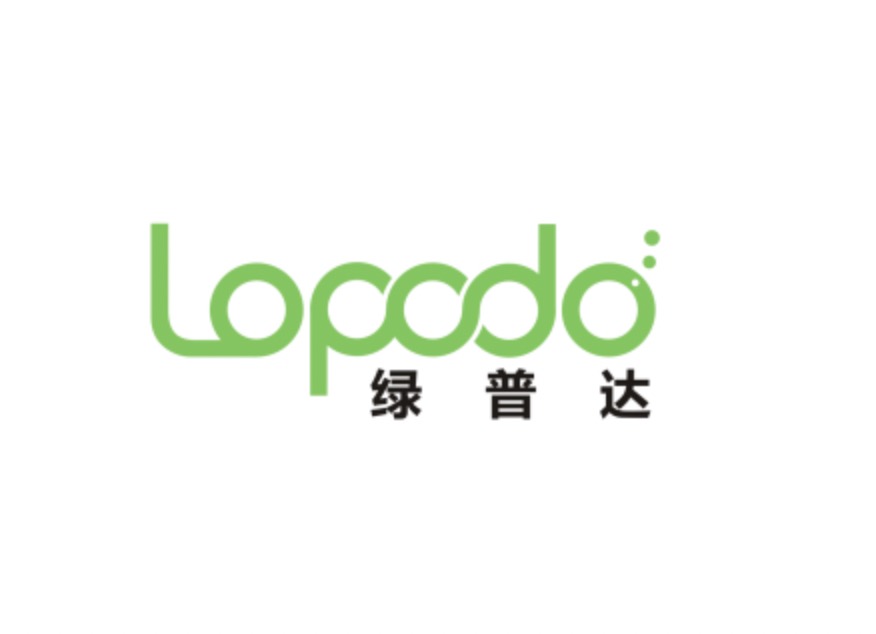 全國除甲醛公司誰家靠譜？推薦2023年十大裝修甲醛治理品牌排行總結(jié)