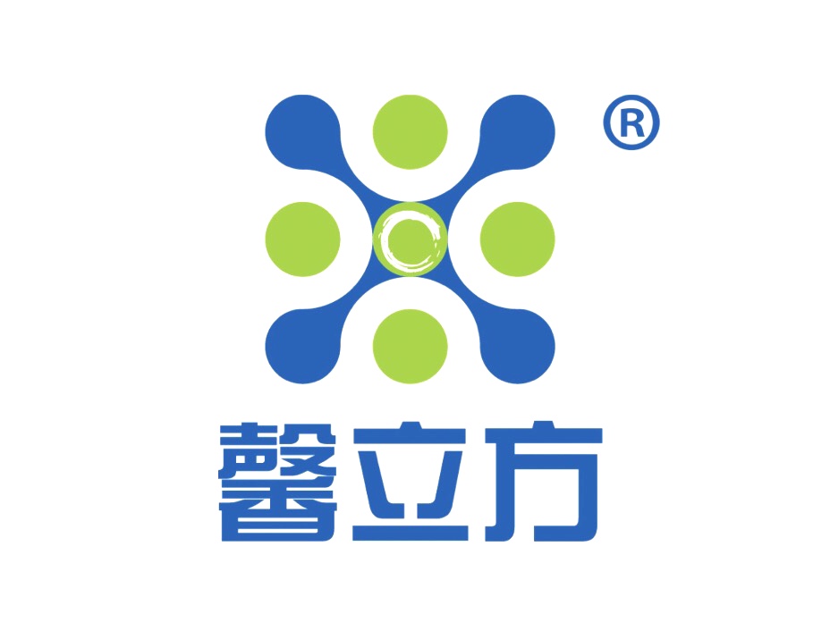 全國除甲醛公司誰家靠譜？推薦2023年十大裝修甲醛治理品牌排行總結(jié)