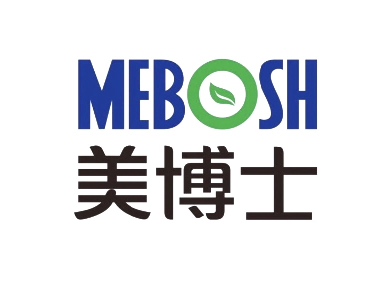 全國除甲醛公司誰家靠譜？推薦2023年十大裝修甲醛治理品牌排行總結(jié)