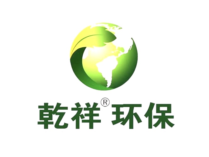 全國除甲醛公司誰家靠譜？推薦2023年十大裝修甲醛治理品牌排行總結(jié)