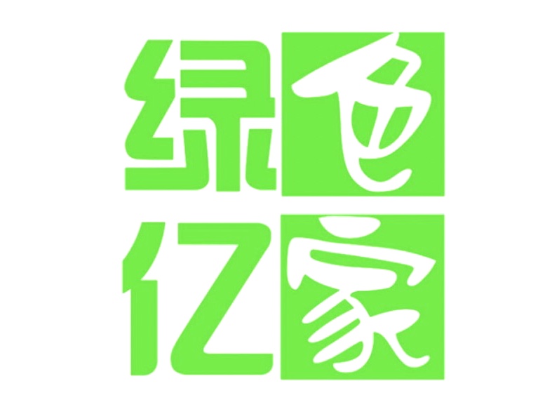 全國除甲醛公司誰家靠譜？推薦2023年十大裝修甲醛治理品牌排行總結(jié)