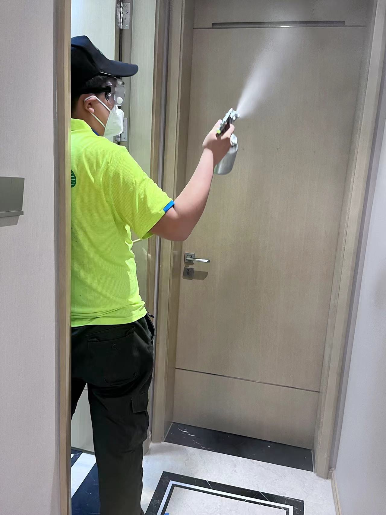 裝修后甲醛超標(biāo)無處下手？幾招教你一鍵清除室內(nèi)甲醛污染