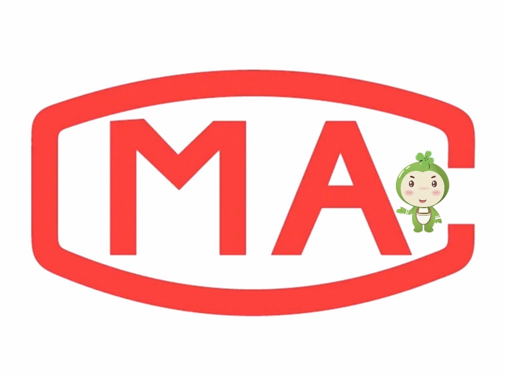 靠譜的除甲醛公司如何找？