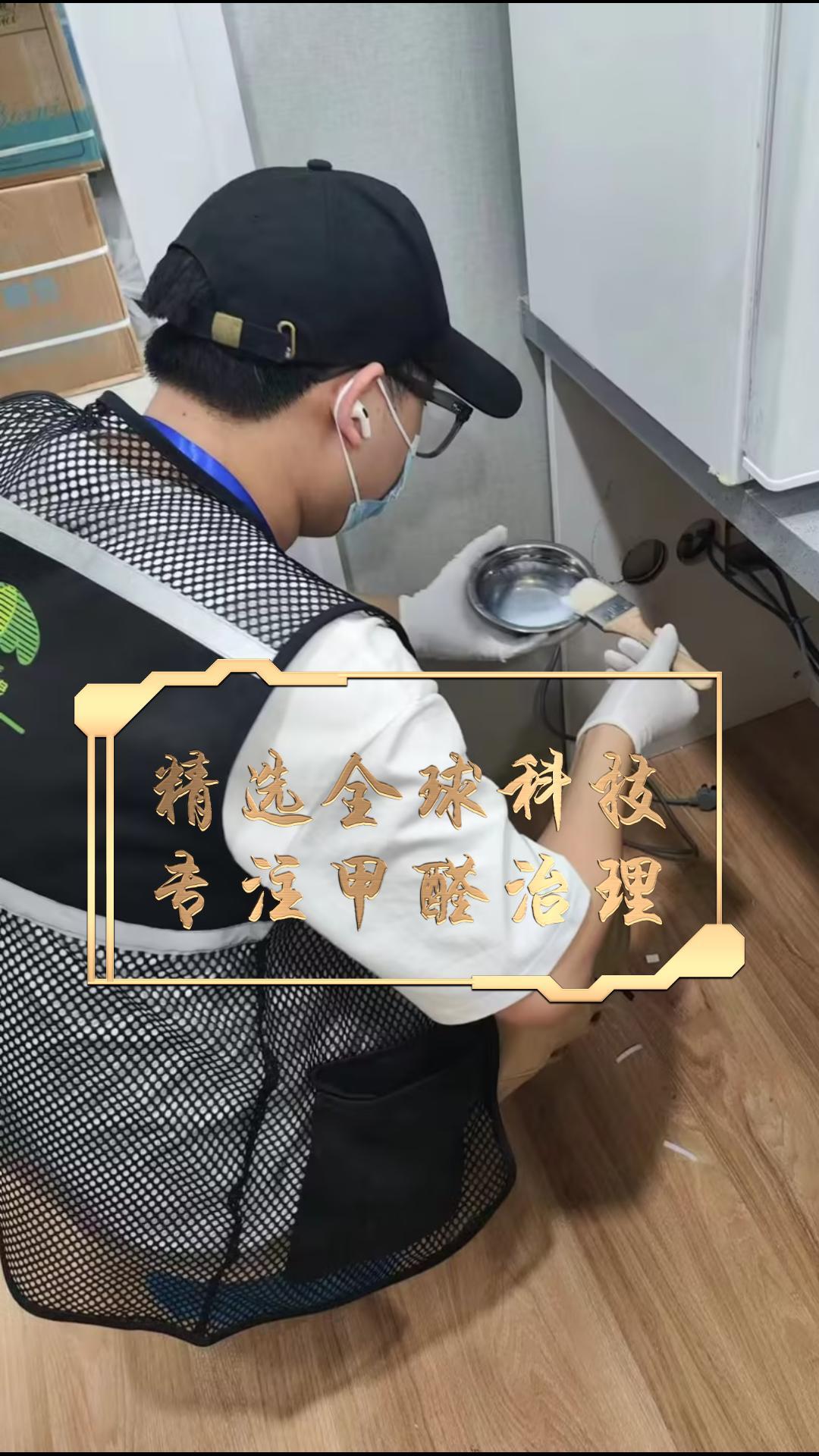 熙紅印(1)-封面(1).jpg