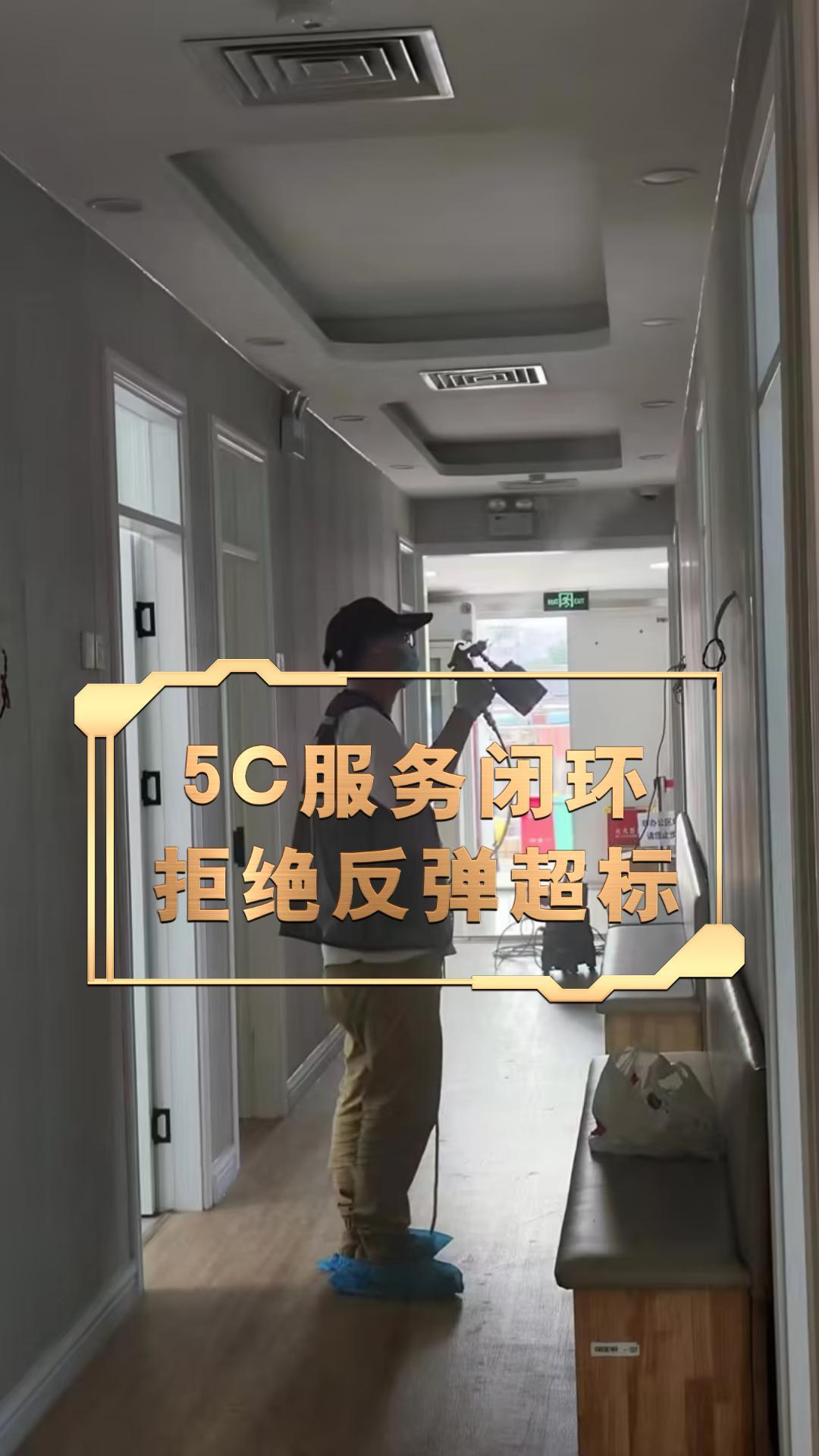 熙紅印(2)-封面.jpg