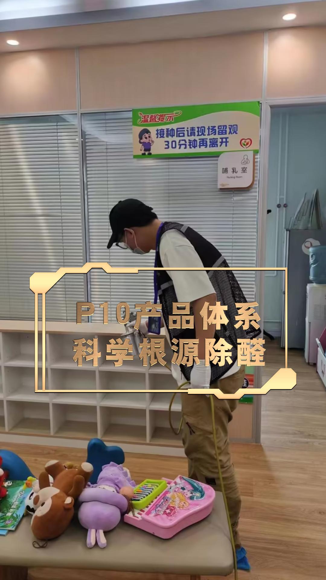 熙紅印(3)-封面(1).jpg