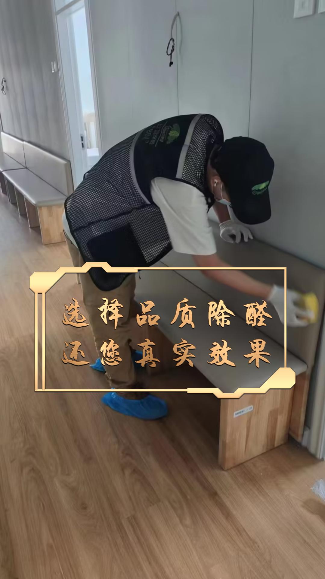 熙紅印(5)-封面.jpg