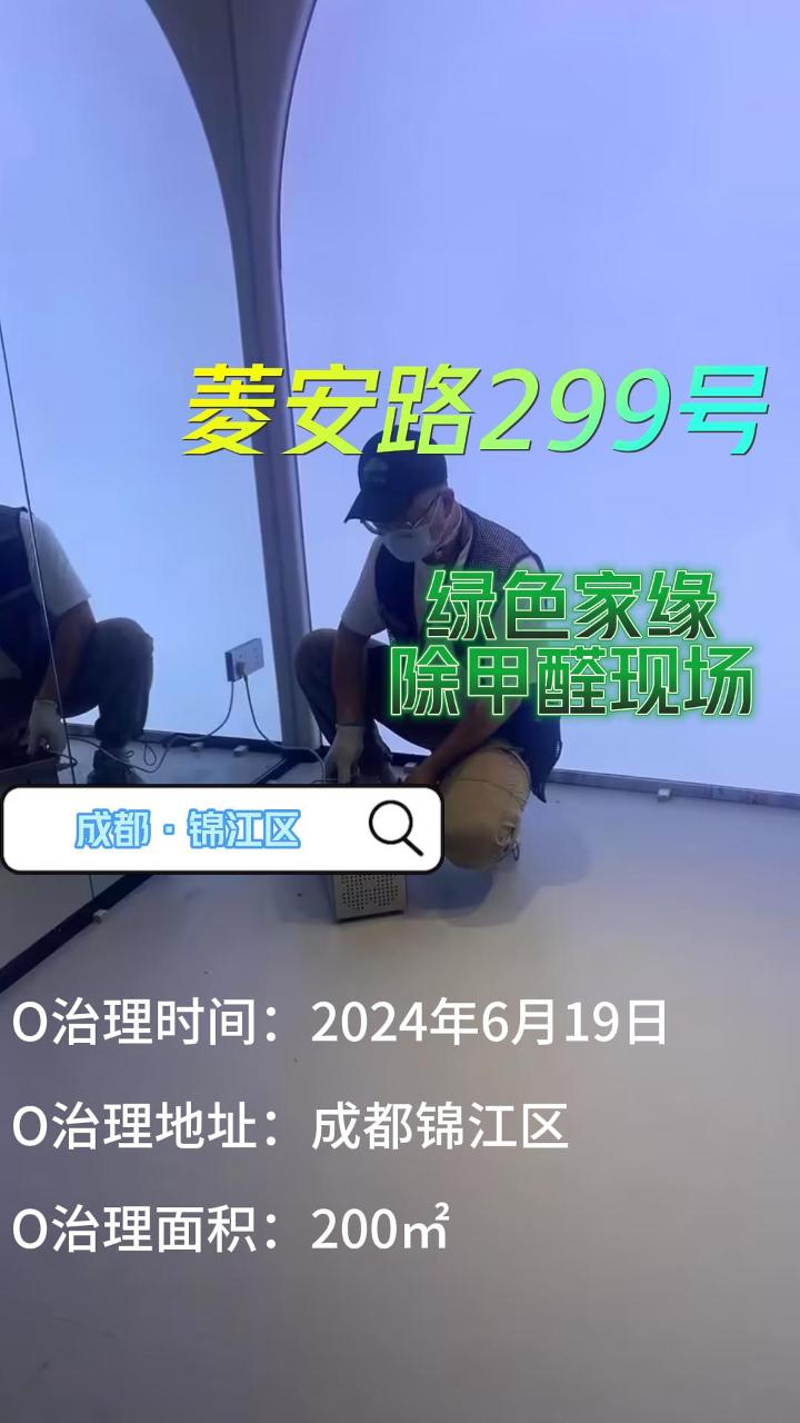 熙紅印-封面(23).jpg