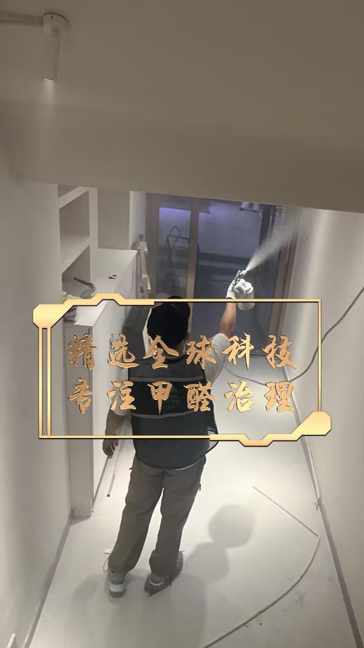 熙紅印(1)-封面(24).jpg