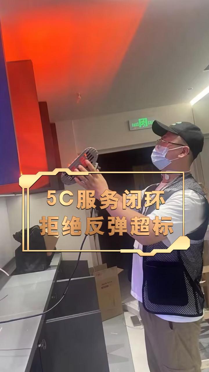 熙紅印(2)-封面(21).jpg