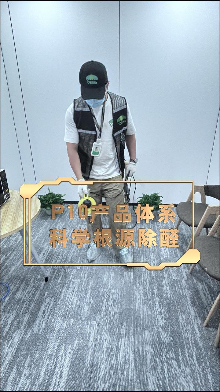 熙紅印(3)-封面(25).jpg
