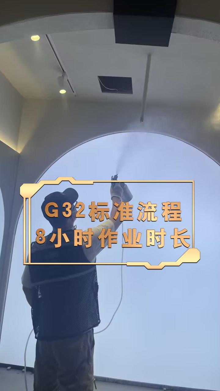 熙紅印(4)-封面(21).jpg