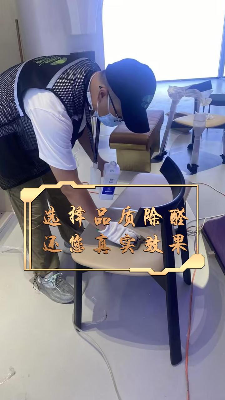 熙紅印(5)-封面(13).jpg