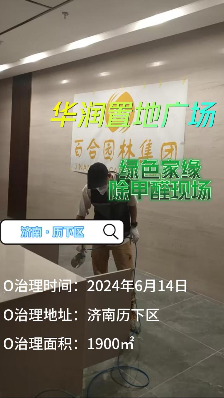 熙紅印(5)-封面(4).jpg