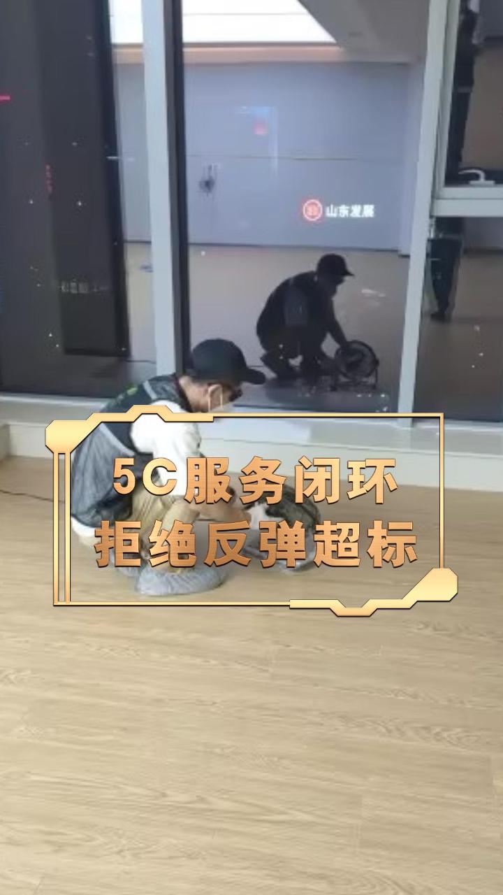 熙紅印(1)-封面(7).jpg