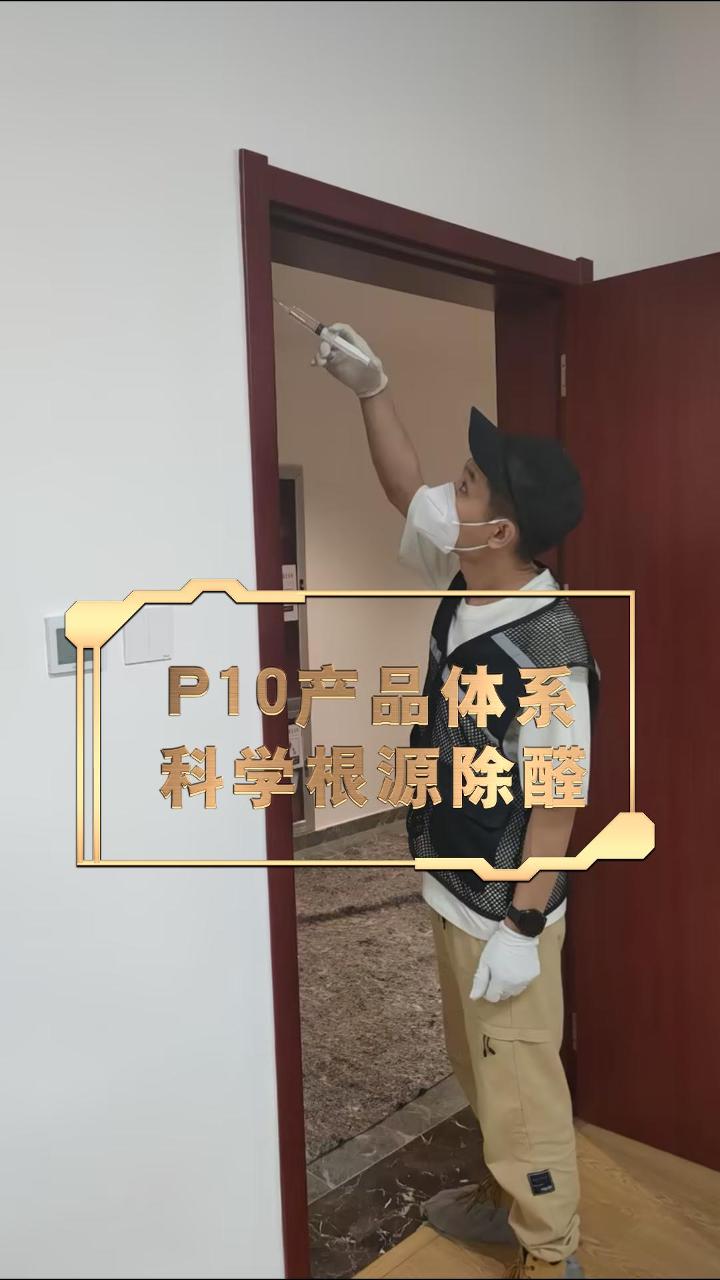 熙紅印(2)-封面(6).jpg