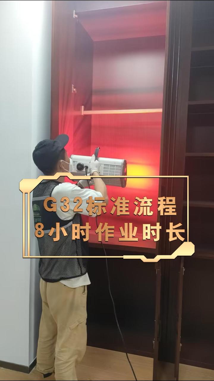 熙紅印(3)-封面(8).jpg