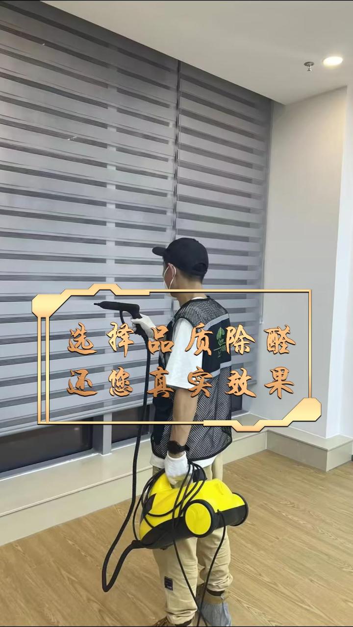熙紅印(4)-封面(6).jpg