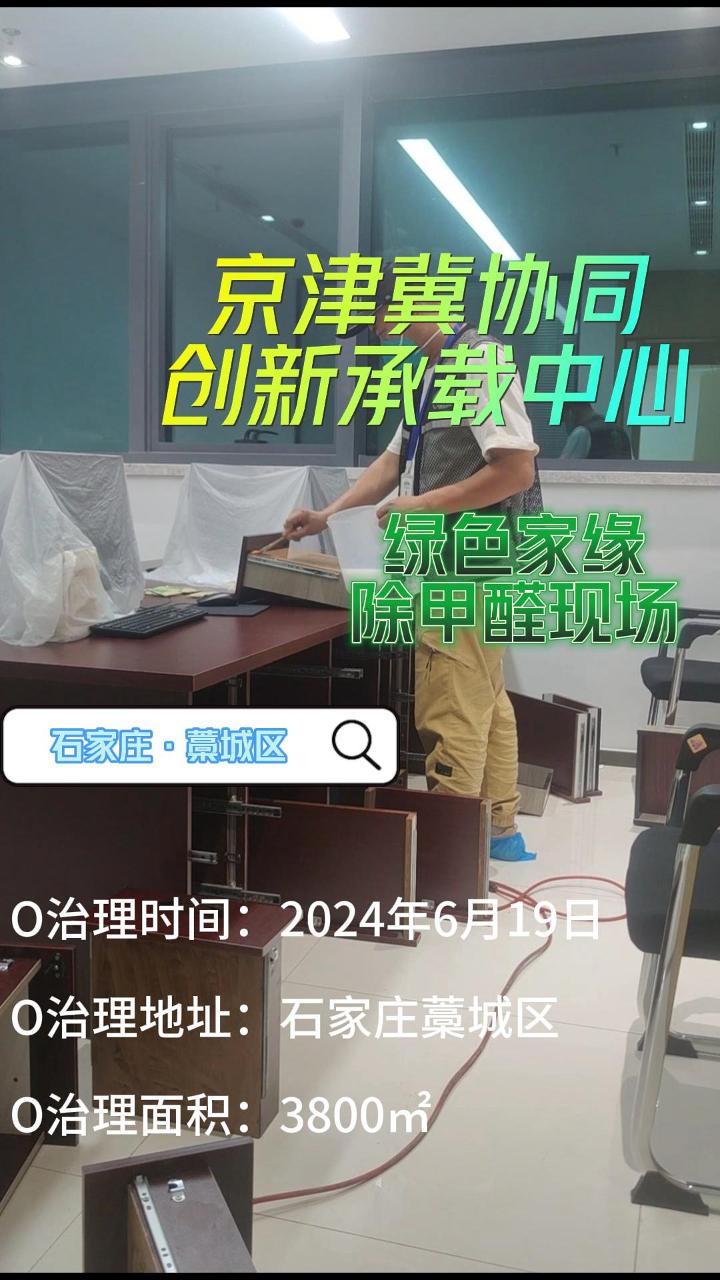 熙紅印(5)-封面(2).jpg