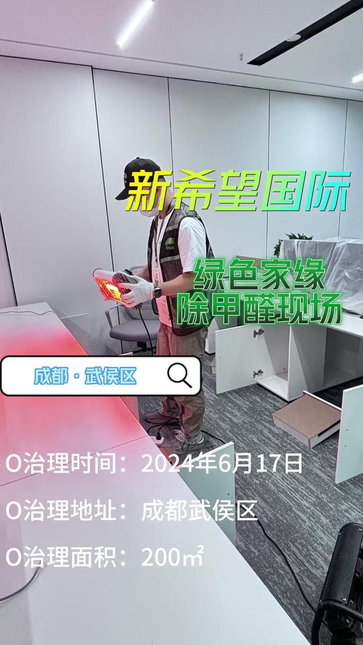 熙紅印(5)-封面(3).jpg