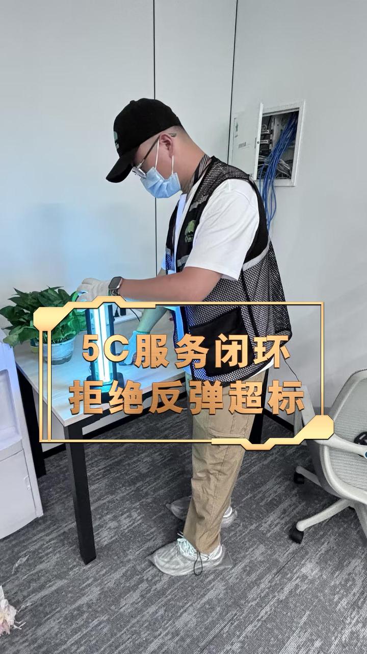 熙紅印(1)-封面(6).jpg