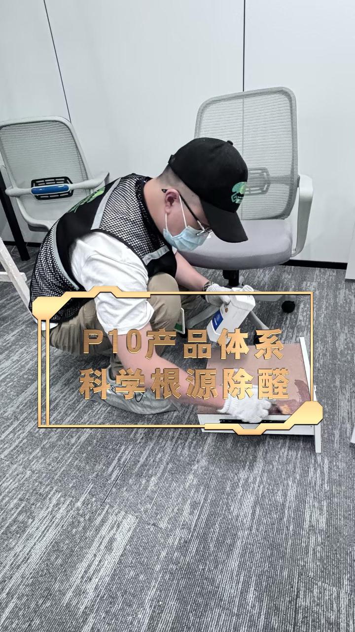 熙紅印(2)-封面(5).jpg