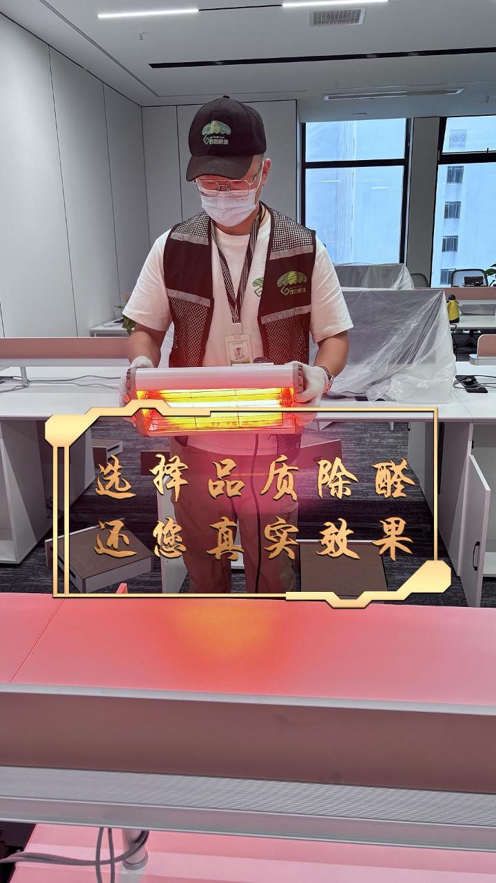熙紅印(4)-封面(5).jpg