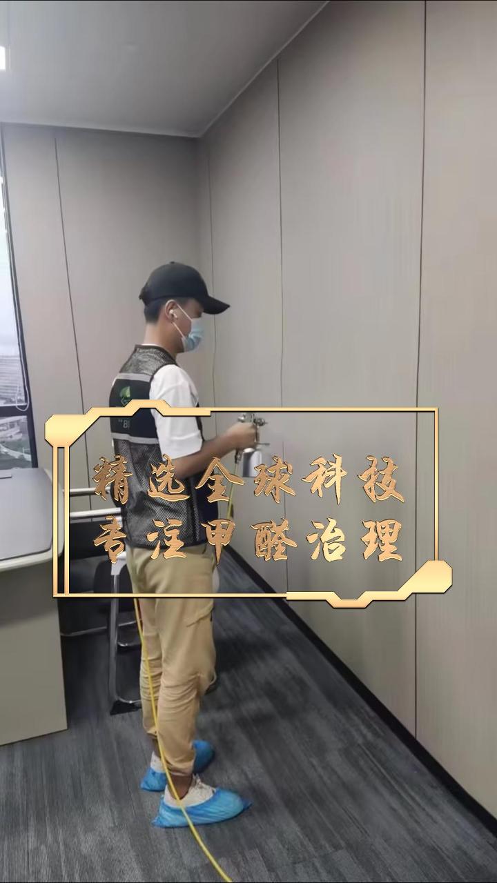 熙紅印-封面(9).jpg